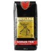 Mevlana Ceylon Siyah Dökme Çay 500 G