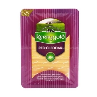 Kerrygold Red Cheddar 150g