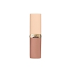 L'oreal Paris Color Riche Free The Nudes 12 No Prejudice Ruj