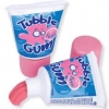 TUBBLE GUM TUTTI FRUTI  TÜP SAKIZ