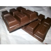 Choceur Herbe Sahne 200 Gr