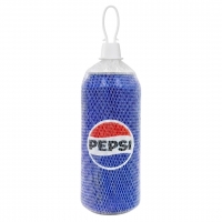 Pepsi Squishy Oyuncak