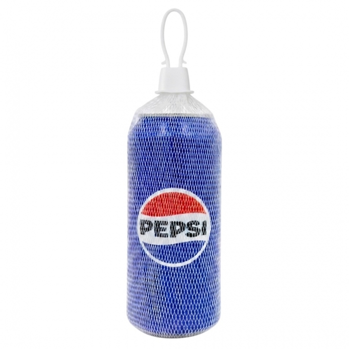 Pepsi Squishy Oyuncak