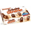 Dickmans Schoko Strolche Menşei Almanya 200gr