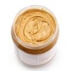 Jif Creamy Peanut Butter Kremalı Fıstık Ezmesi 454 Gr