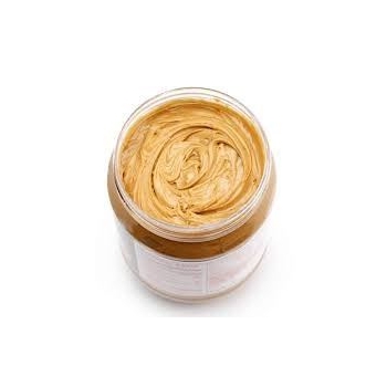 Jif Creamy Peanut Butter Kremalı Fıstık Ezmesi 454 Gr