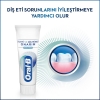 Oral-B Diş Eti ve Diş Minesi Onarım Hassas Beyazlık 75 ml