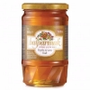 Balparmak Süzme Yayla Ve Ova Balı 850 Gr
