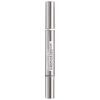 Loreal Paris True Match Göz Kremi Içeren Kapatıcı 3-5.5.r Peach 
