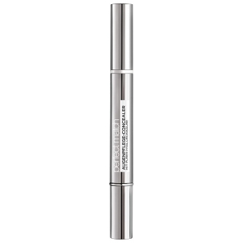 Loreal Paris True Match Göz Kremi Içeren Kapatıcı 3-5.5.r Peach 
