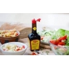 MAGGİ WÜRZE 250 GR