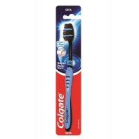 Super Flexi Siyah Tekli