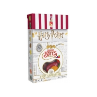 Jelly Belly Harry Potter Bertie Bott's Beans 35g
