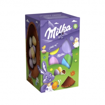 Milka