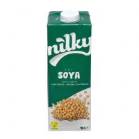 Nilky Soya 1L