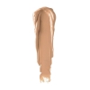 NYX Professional Makeup HD Studio Photogenic Concealer CW 06 Glow 3 g