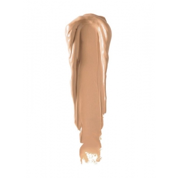 NYX Professional Makeup HD Studio Photogenic Concealer CW 06 Glow 3 g