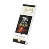 Lindt Excellence %70 Dark 100 Gr 