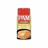 PAM Butter Sprey Yağ 141gr