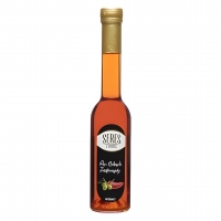 Seres Foods Acı Biberli Zeytinyağı 250ml