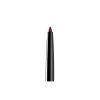 Dudak Kalemi - Color Sensational Lip Pencil 96 Plum Passion 3600531496272