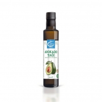 TheLifeCo Avokado Yağı 250 ml