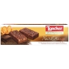 Loacker Gran Pasticceria Noir Orange 100 G