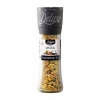 Deluxe geflügel gewürzzubereitung 50gr