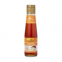 Lee Kum Kee Soya Yağı ile Harmanlanmış Susam Yağı 207ml