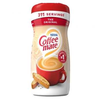 Nestle Coffee Mate the Original 623.6g