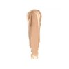 NYX Professional Makeup HD Studio Photogenic Concealer CW 03,5 Nude Beige 3 g