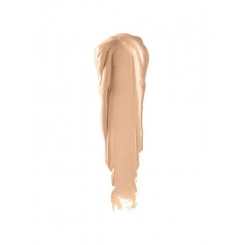 NYX Professional Makeup HD Studio Photogenic Concealer CW 03,5 Nude Beige 3 g