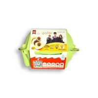 Kinder Joy Harry Potter Yumurta 2x20g