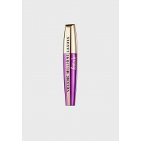 L'oreal Volume Million Lashes Mascara Fatale Black