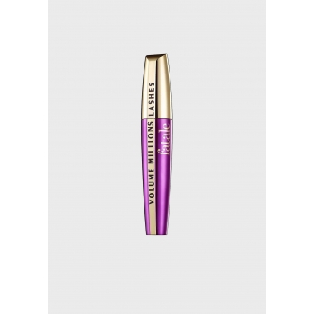 L'oreal Volume Million Lashes Mascara Fatale Black