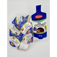 Milbona Kahve Sütü 150g