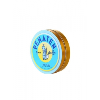 Penaten Bebek Pişik Bakım Kremi 150 ml