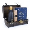Pyramid Harry Potter Premium Gift Set