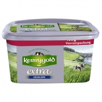 Kerrygold Extra Gesalzen Butter 400g