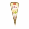 Chene d'argente Brie - 200 g