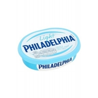 Philadelphia Krem Peynir Light 125 Gr