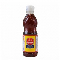Tiparos Fish Sauce 300ml