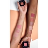 Allık - Fit Me Blush 10 Buff 3600531537258