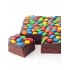 M&M's Çikolatalı Draje 100 G