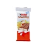 Kinder Country 9 Sütlü ve Yulaflı Çikolata  23,5 gr 