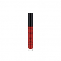 Deborah Milano Fluid Velvet Mat Ruj No:14