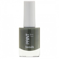Beaulis Paint It Oje 707 Mossy