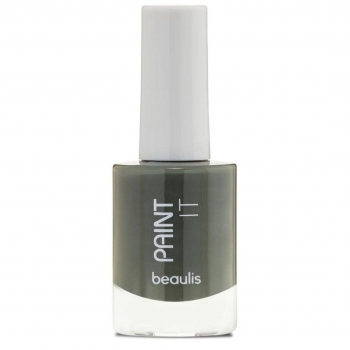Beaulis Paint It Oje 707 Mossy
