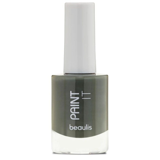 Beaulis Paint It Oje 707 Mossy