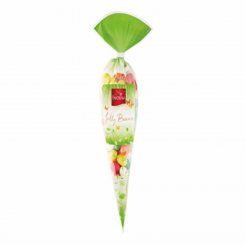 Favorina Paskalya Drajeleri 300g